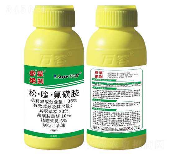 36%�ɡ�ୡ����ǰ�-����+�^�x-�f��