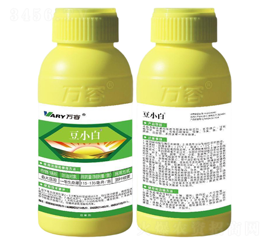 37%�����ɡ�ϩ��ͪ-��С��-�f��