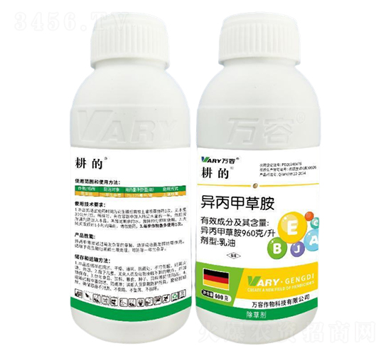 960���������ײݰ�-����-�f��