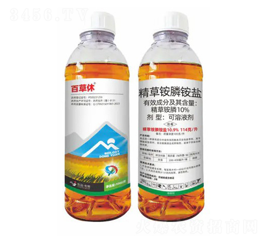 10%�����@좿���Һ��-�ٲ���-�|�h(yu��n)����