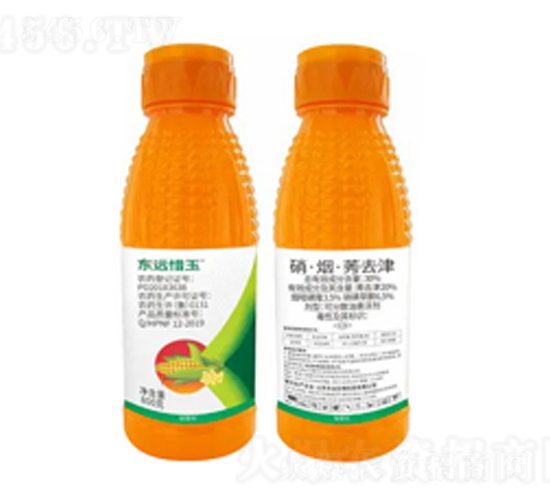 30%��������ݬȥ��ɷ�ɢ�͑Ҹ���-�|�h(yu��n)ϧ��-�|�h(yu��n)����