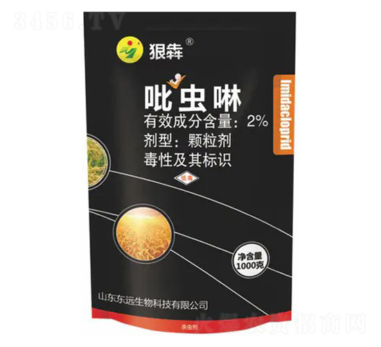 2%���x���w����-�ݠ�-�|�h(yu��n)����