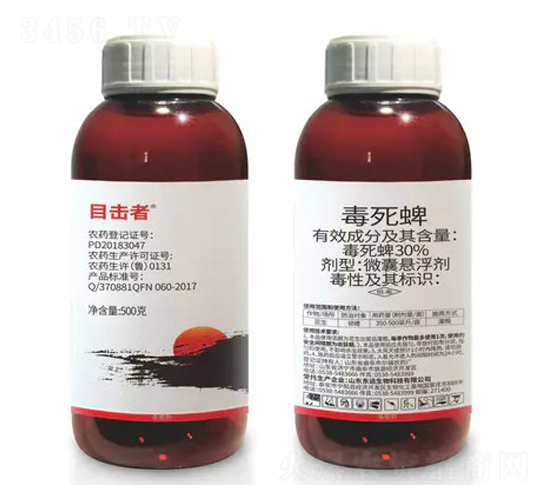 30%������΢�ґҸ���-Ŀ����-�|�h(yu��n)����