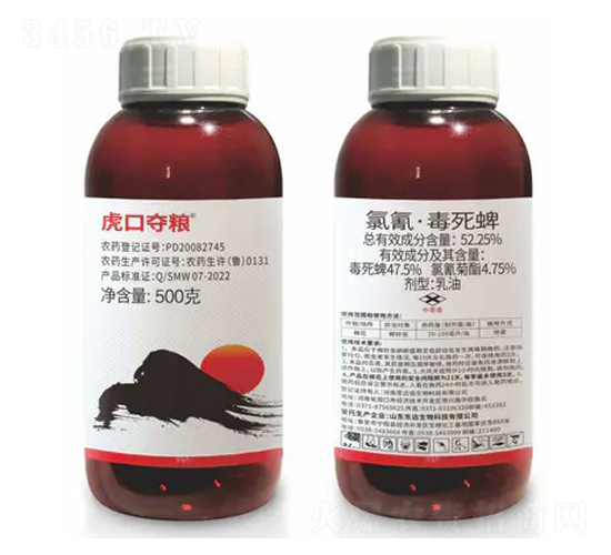 52.25%���衤����������-���ڊZ�Z-�|�h(yu��n)����