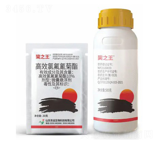 10%��Ч�ȷ������΢�ґҸ���-�|�h(yu��n)����