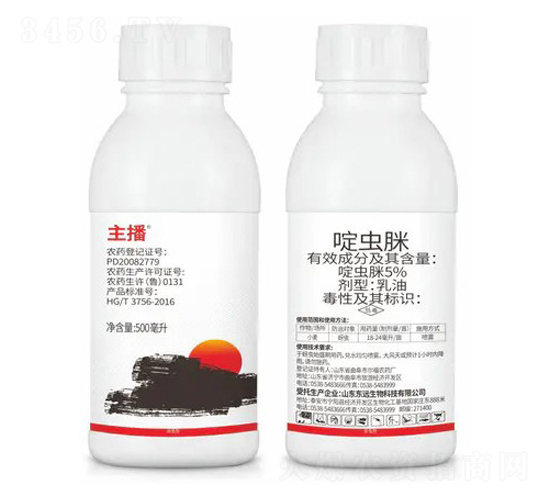 5%��x������-����-�|�h����