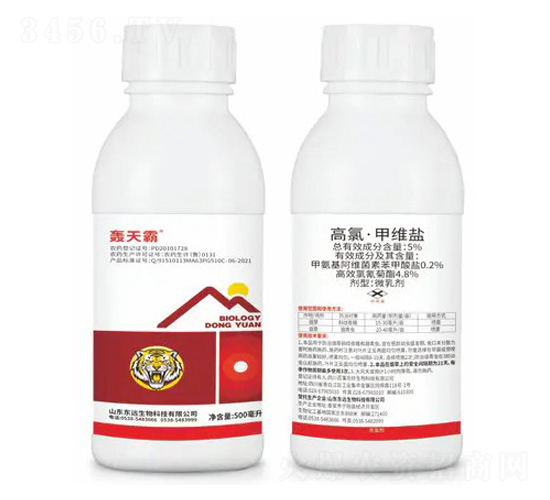 5%���ȡ��׾S�}΢�鄩-�Z���-�|�h(yu��n)����