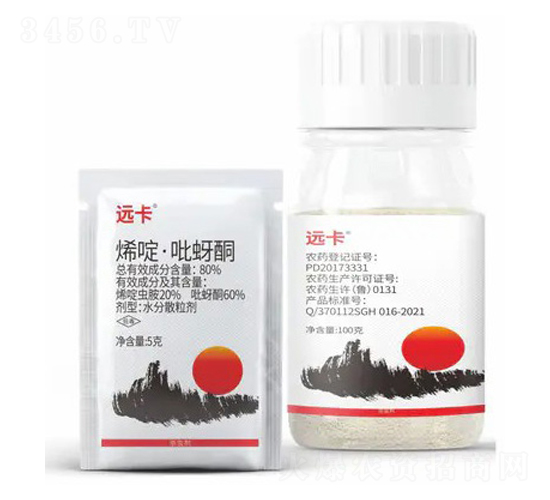 80%ϩड�����ͪˮ��ɢ����-�h��-�|�h����