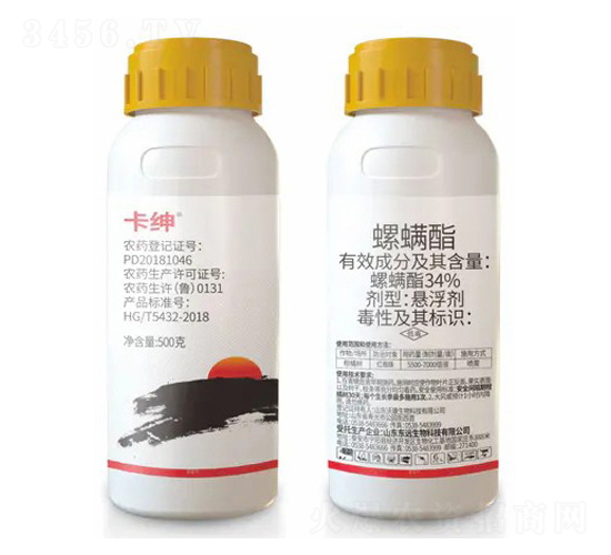 34%�������Ҹ���-����-�|�h(yu��n)����