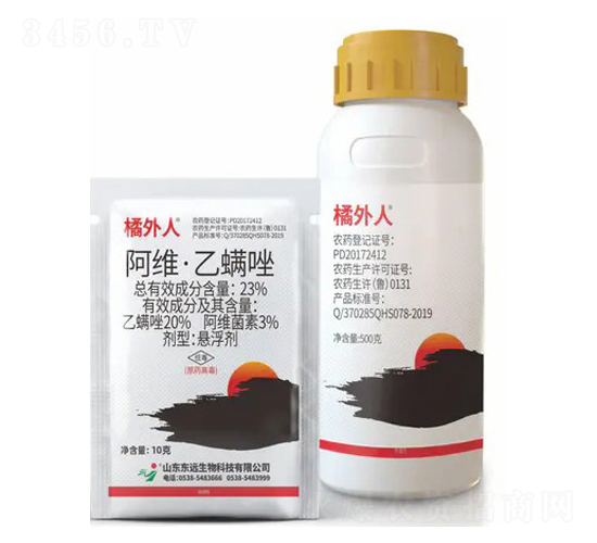 23%���S��������Ҹ���-������-�|�h(yu��n)����