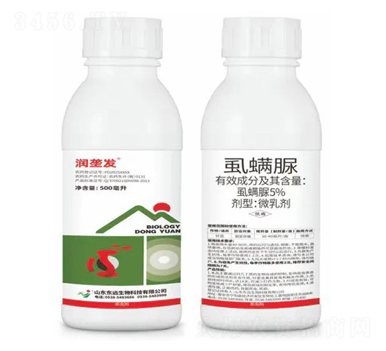 5%ʭ����΢�鄩-���Űl(f��)-�|�h(yu��n)����