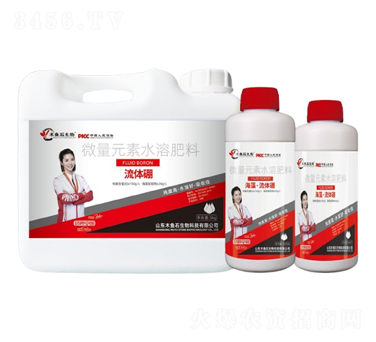 ���塤���w��-ľ�~(y��)ʯ