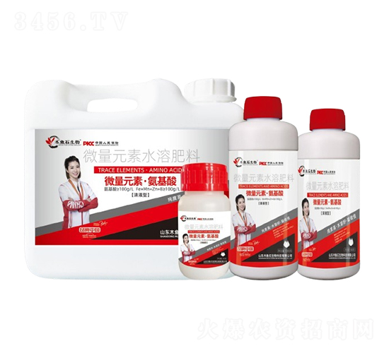 ΢��Ԫ�ء�������-ľ�~(y��)ʯ