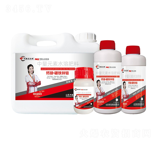 �}�V�����F�\�f-ľ�~ʯ