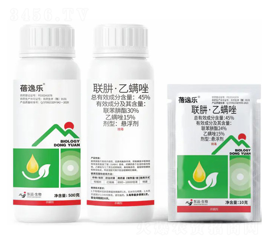 45%(li��n)��������������Ҹ���-���ݘ�-�|�h(yu��n)����