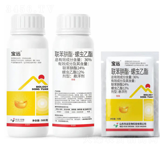 36%(li��n)�����������x�����Ҹ���-���h(yu��n)-�|�h(yu��n)����