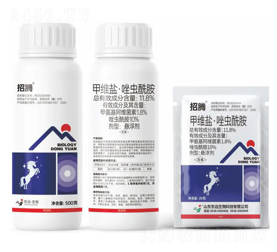 11.8%�׾S�}�����x�����Ҹ���-���v-�|�h����