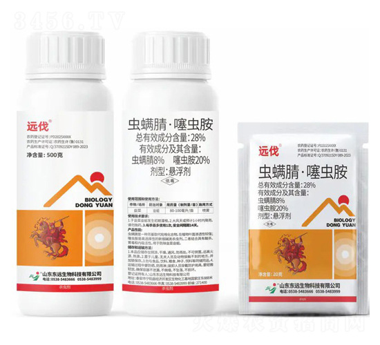 28%�x���桤���x���Ҹ���-�h(yu��n)��-�|�h(yu��n)����