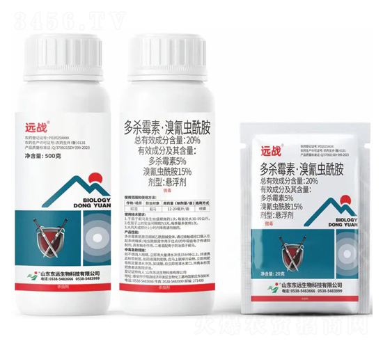 20%����ù�ء������x�����Ҹ���-�h(yu��n)��(zh��n)-�|�h(yu��n)����