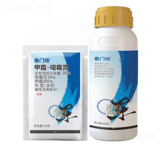 30%��˪���fù�`ˮ��-���T��-�|�h(yu��n)����