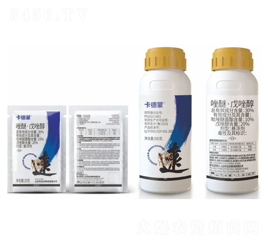 30%���ѡ����򴼑Ҹ���-������-�|�h(yu��n)����