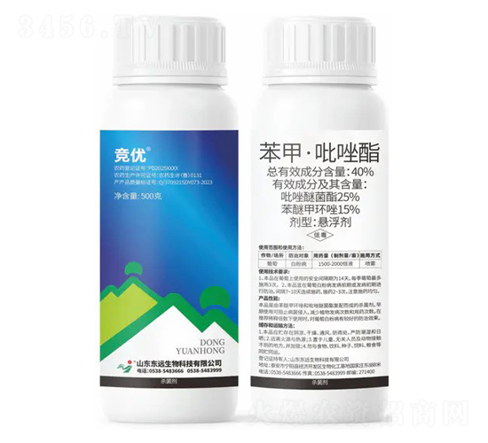 40%���ס��������Ҹ���-��(j��ng)��(y��u)-�|�h(yu��n)����