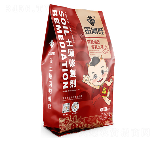 �����ޏ̈́�-������-�����r�I(y��)