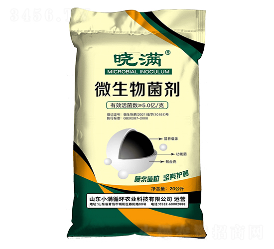 ΢�������-�ԝM-С�Mѭ�h(hu��n)�r(n��ng)�I(y��)