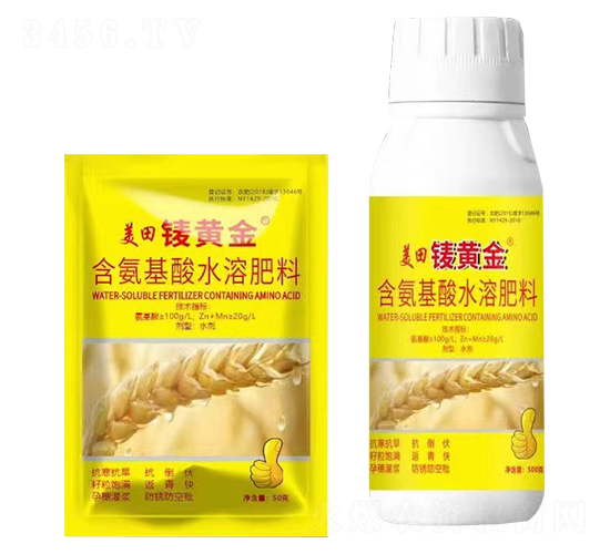 ��������ˮ�ܷ���-����鿏�S��-��������