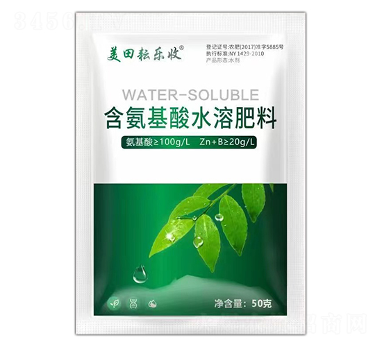 ��������ˮ�ܷ���-�����Ř�(l��)��-��������