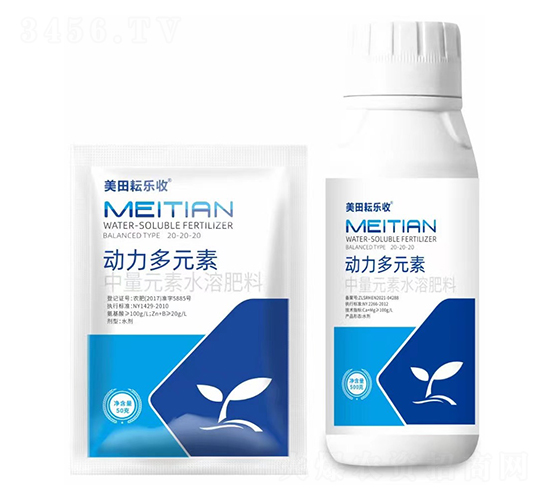 ������Ԫ��-�����Ř���-��������