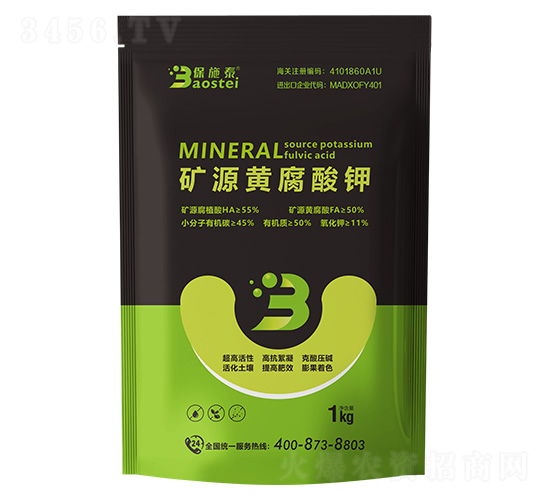 �VԴ�S�����-��ʩ̩