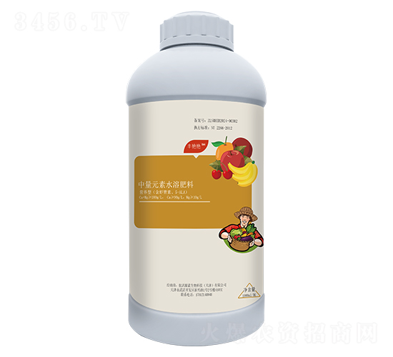 ����Ԫ��ˮ�ܷ�(�I(y��ng)�B(y��ng)��)-�S�G�G-��(y��u)��Դ��