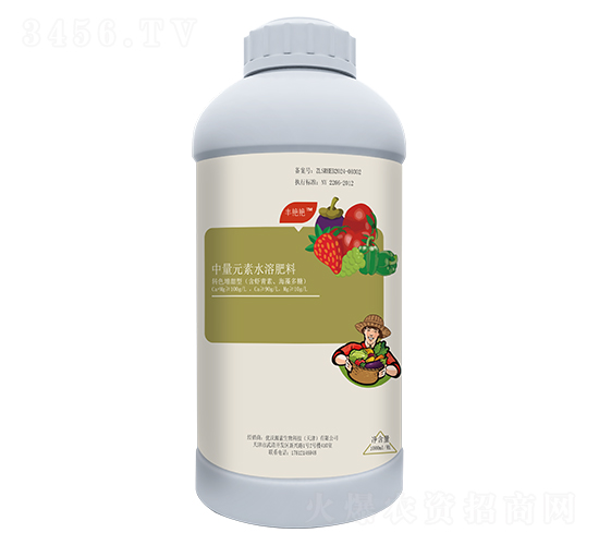 ����Ԫ��ˮ�ܷ�(�D(zhu��n)ɫ������)-�S�G�G-��(y��u)��Դ��