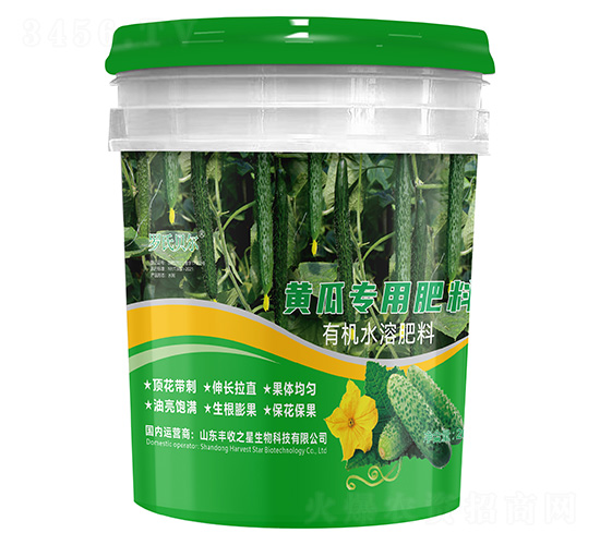 �S�ό����ЙCˮ�ܷ���-�_��ؐ��-�S��֮��