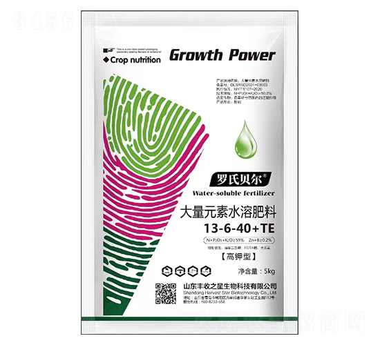 ����Ԫ��ˮ�ܷ���13-6-40+TE-�_��ؐ��-�S��֮��