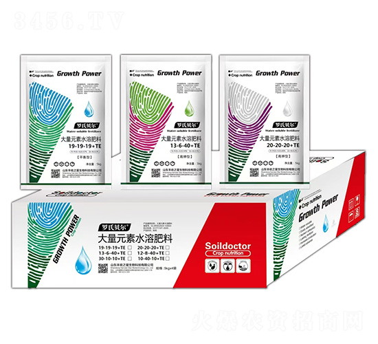 ����Ԫ��ˮ�ܷ������b-�_��ؐ��-�S��֮��