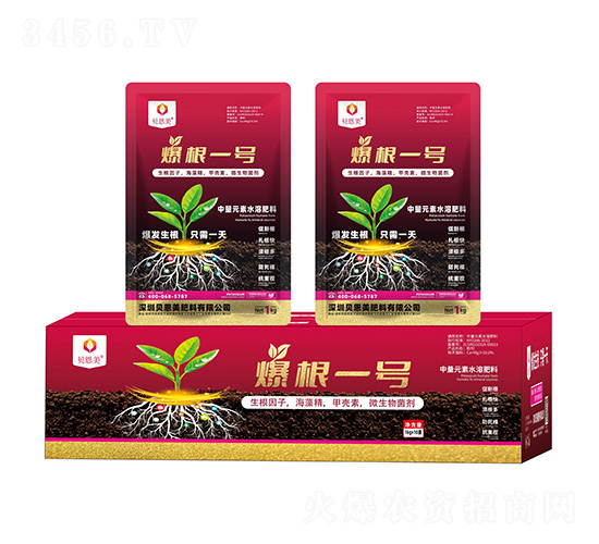 ����Ԫ��ˮ�ܷ���-����һ̖(h��o)-ؐ����