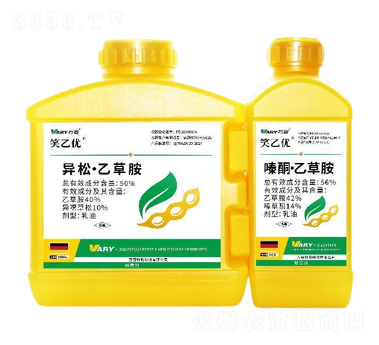 50%���ɡ��Ҳݰ�+56%�ͪ���Ҳݰ�-Ц�҃�(y��u)-�f��