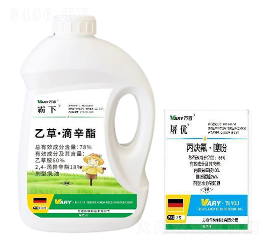 78%�Ҳݡ�������+66%��Ȳ���ݰ�����Ի�¡-����-�f��