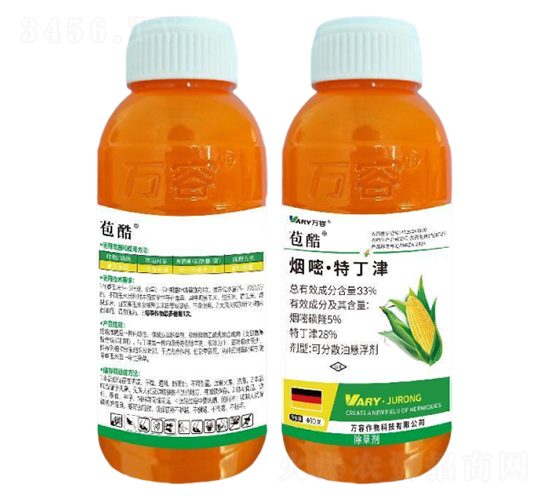 33%���ס��ض���-����-�f��