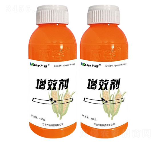 �݃|����-�f��