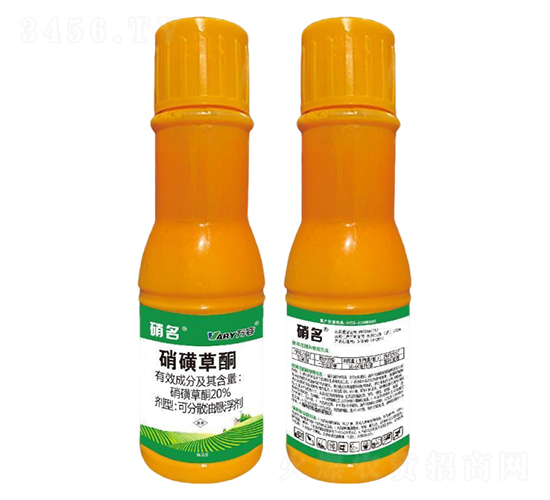 20%���ǲ�ͪ-����-�f(w��n)��