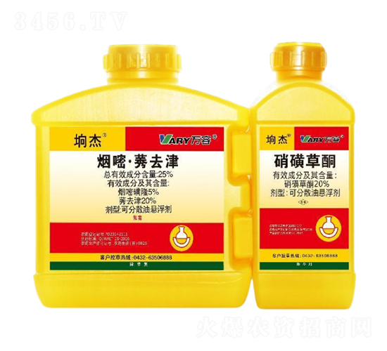 25%���ס�ݬȥ��+20%���ǲ�ͪ-�s��-�f��