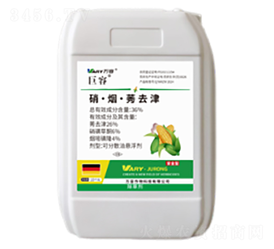 36%��������ݬȥ��10kg-����-�f��