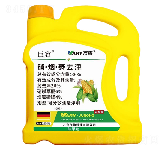 36%��������ݬȥ��2500g-����-�f��