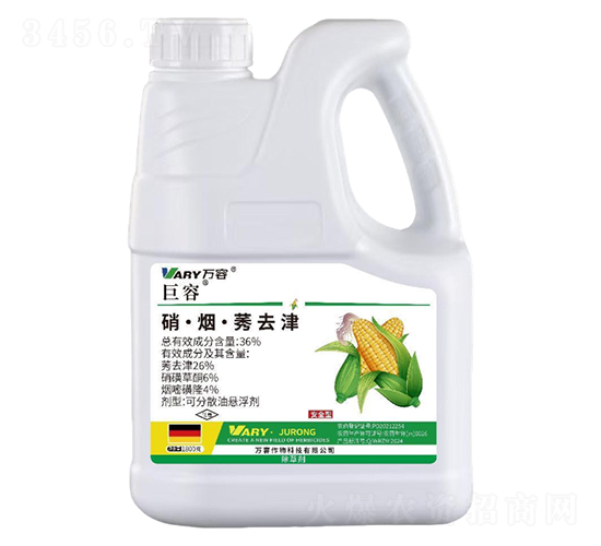 36%��������ݬȥ��1800g-����-�f��