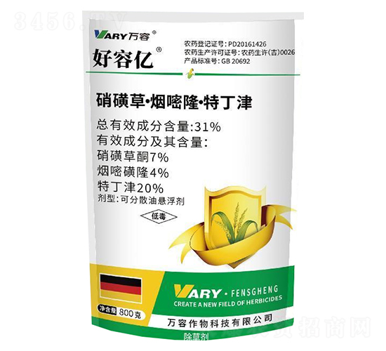 31%���ǲݡ�����¡���ض���-���݃|-�f(w��n)��