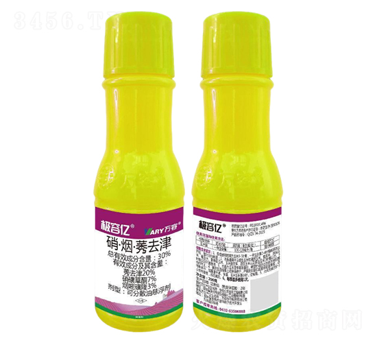 30%��������ݬȥ��-�O�݃|-�f(w��n)��