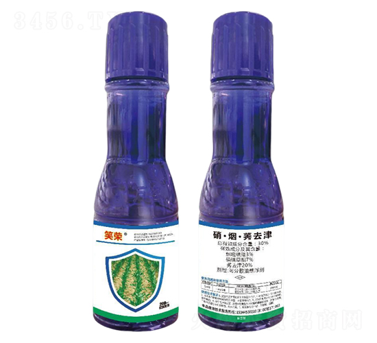 30%��������ݬȥ��-Ц�s-�f��